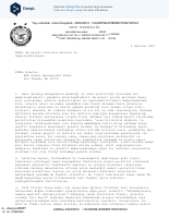CIA dosya.pdf